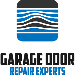garage door repair houston, tx